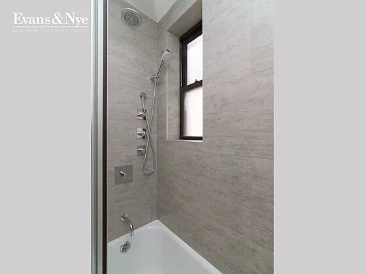 Sold by Evans Nye, Inc | media 11