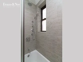 Sold by Evans Nye, Inc