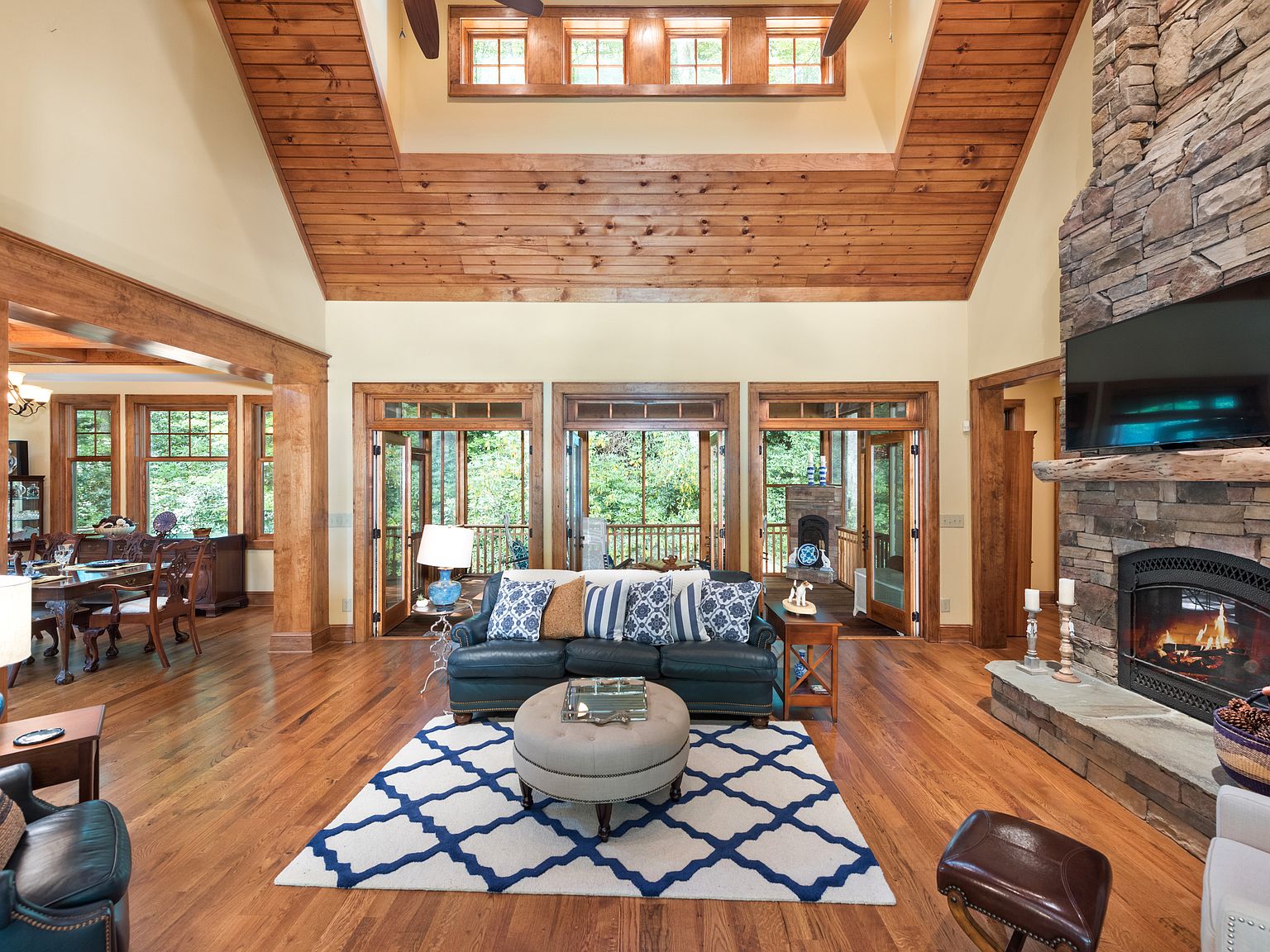 468 Twin Rivers Dr, Boone, NC 28607 Zillow