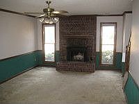 4th image of 7269 Ashley Oaks Dr