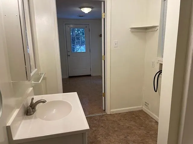 104 Double Branch Rd #A — Photo 11