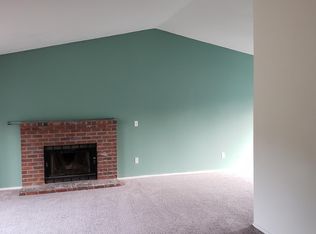 2625 S 376th Pl, Federal Way, WA 98003