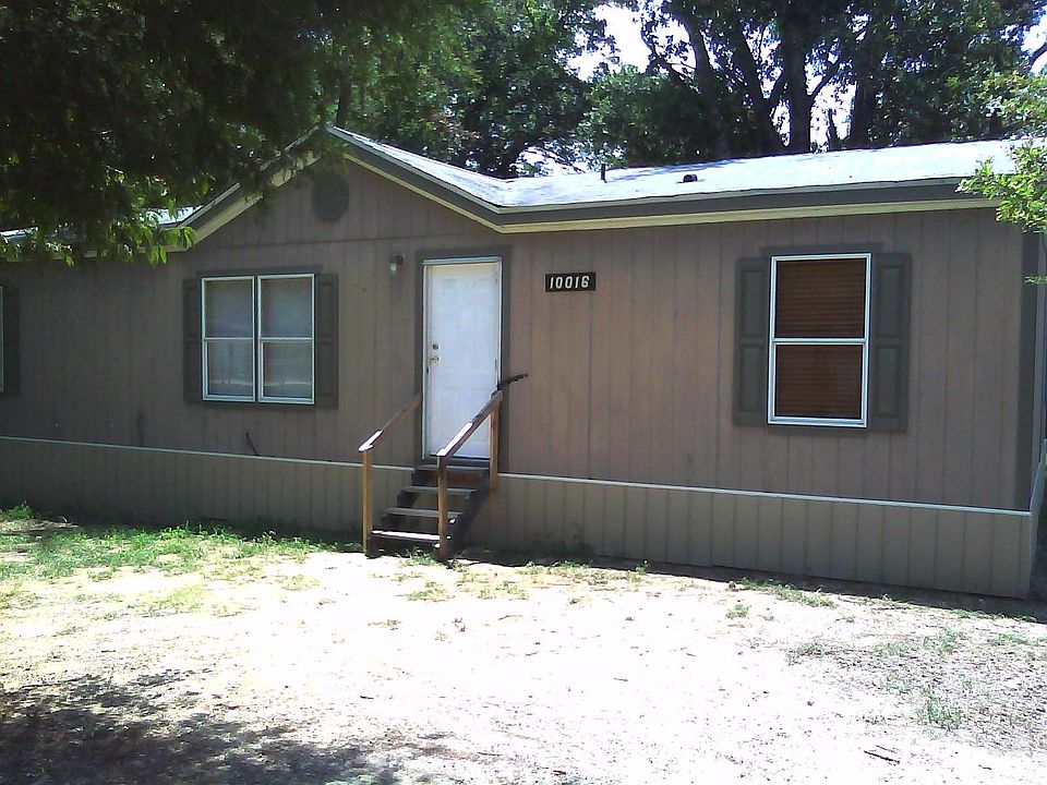 1st image of 10018 Private Road 3814