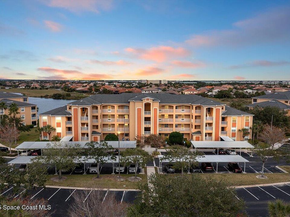 1st image of 6848 Toland Dr APT 106