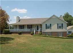 1st image of 212 Arnetty Dr