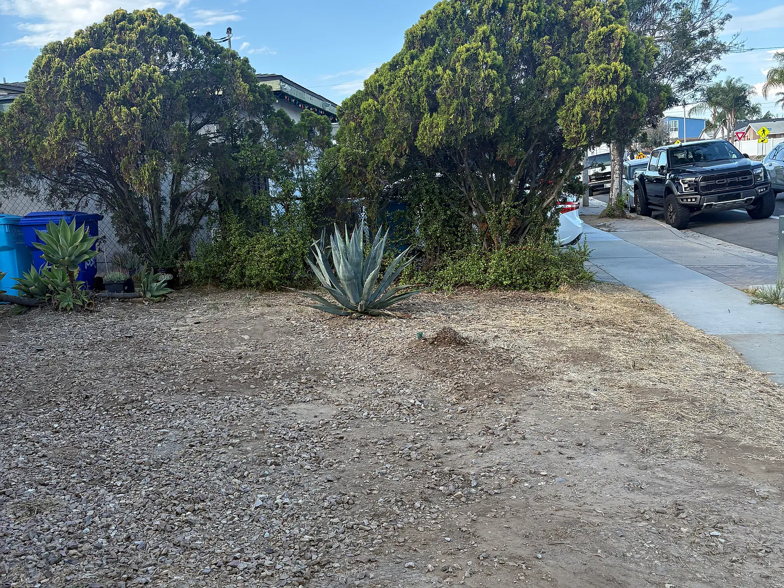 2 bed, 820 sqft, $2,995 — Photo 4