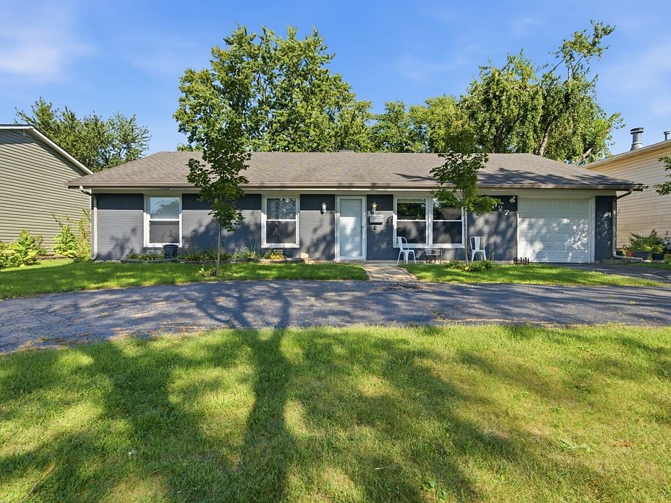 1st image of 7927 Sherwood Cir N