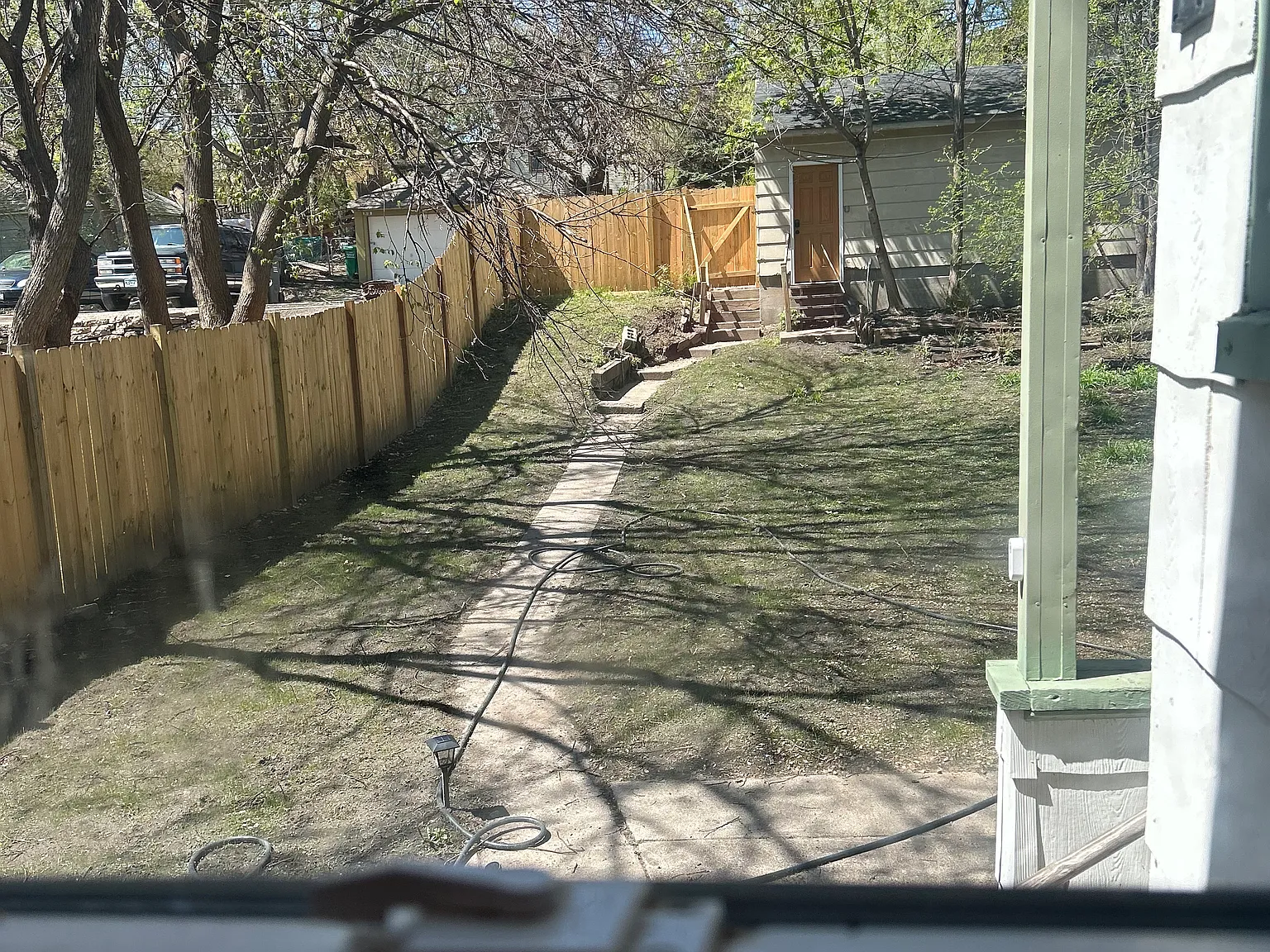 2 bed, 950 sqft, $1,200 — Photo 2