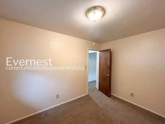 2205 N Royer St — Photo 12