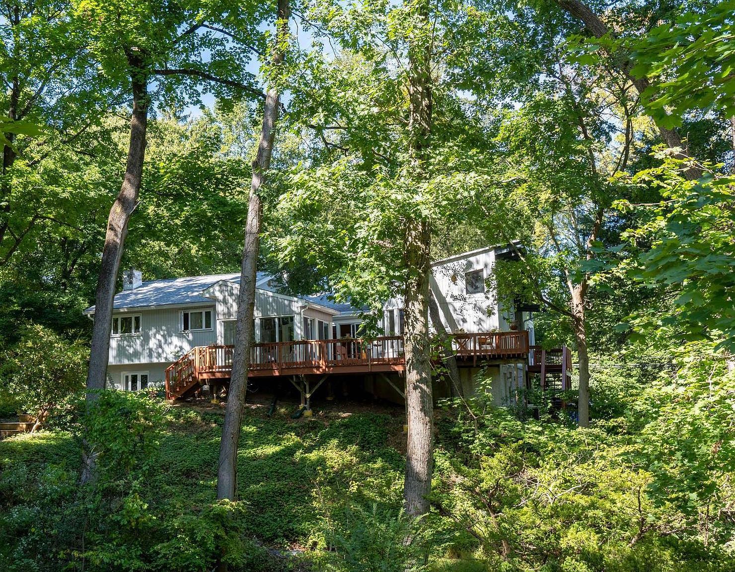 1132 Lindsay Ln, Rydal, PA 19046 MLS PAMC2064344 Zillow