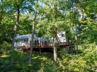 1132 Lindsay Ln, Rydal, PA 19046