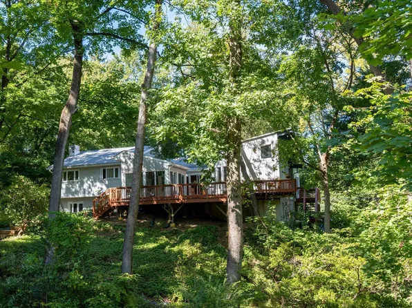 1132 Lindsay Ln, Jenkintown, PA 19046