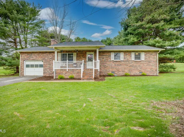 18345 Adare Ln, Abingdon, VA 24210