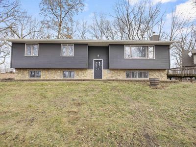 5764 Portage Road, Madison, WI, 53718