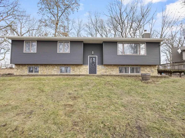 5764 Portage Road, Madison, WI 53718