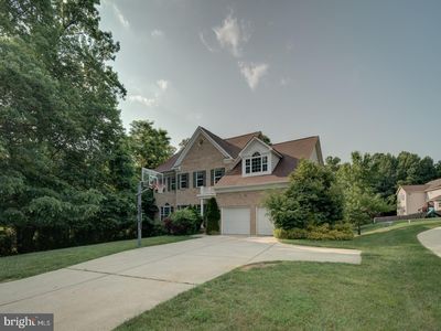 13014 Woodmore North Blvd, Bowie, MD, 20720