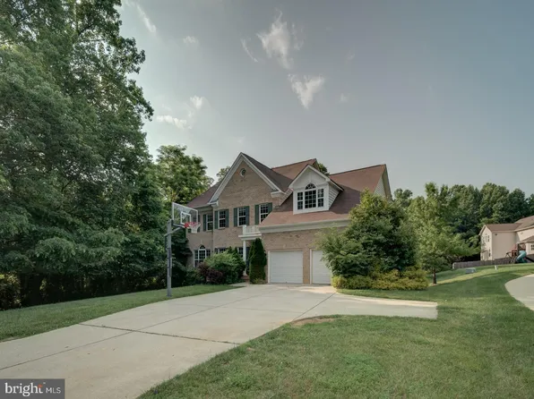 13014 Woodmore North Blvd, Bowie, MD 20720