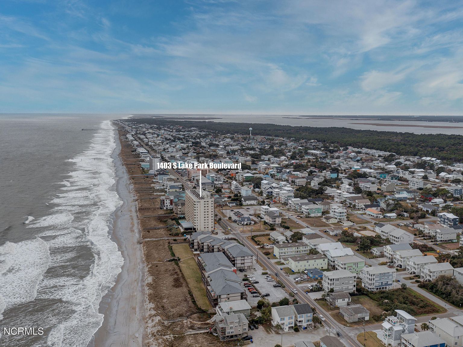 1403 S Lake Park Boulevard UNIT 1002, Carolina Beach, NC 28428 | Zillow