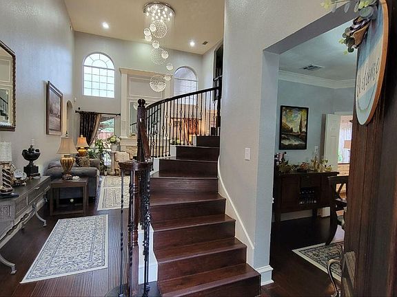 2nd image of 7705 Myrtle Springs Dr