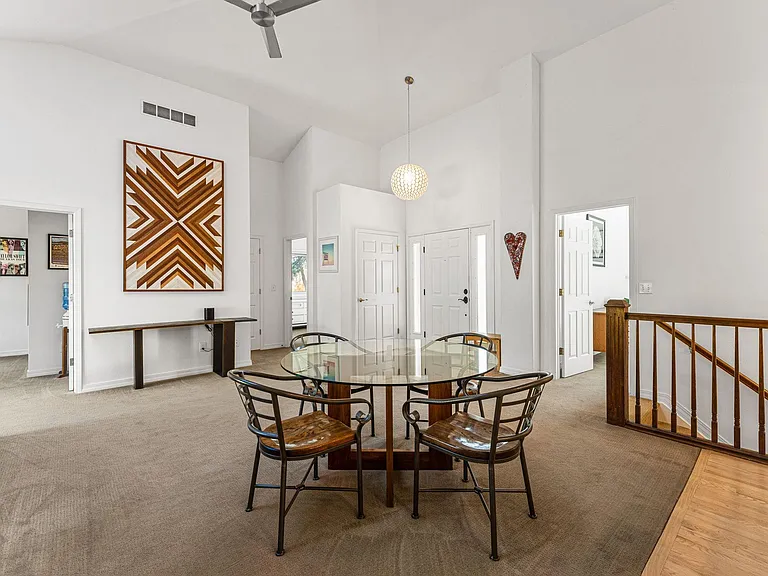 4797 Gibbs Ave — Photo 8