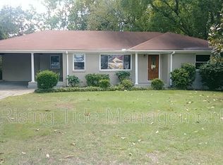 9 22nd Ave NW, Birmingham, AL 35215