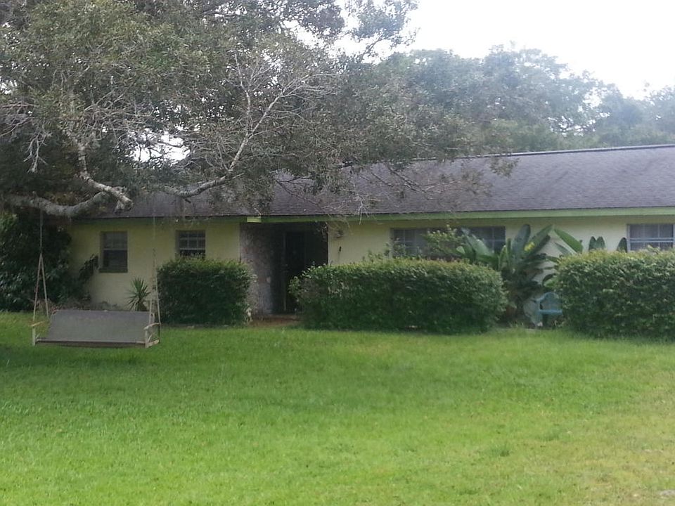 2nd image of 4781 Jorgensen Rd