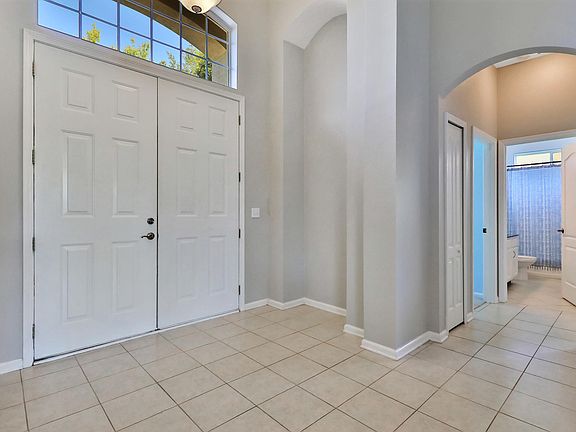 5th image of 14709 Nassau Sound Dr