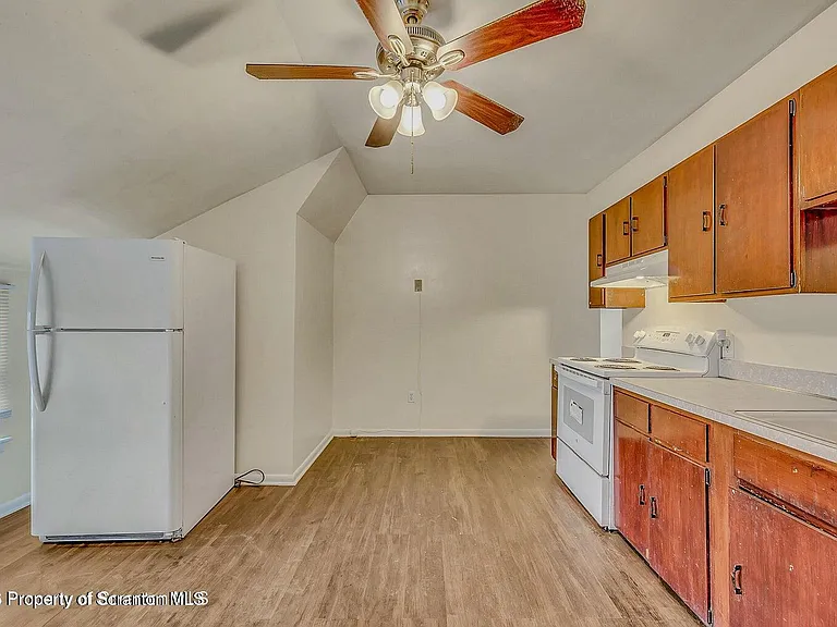 402 Scott St #3 — Photo 14