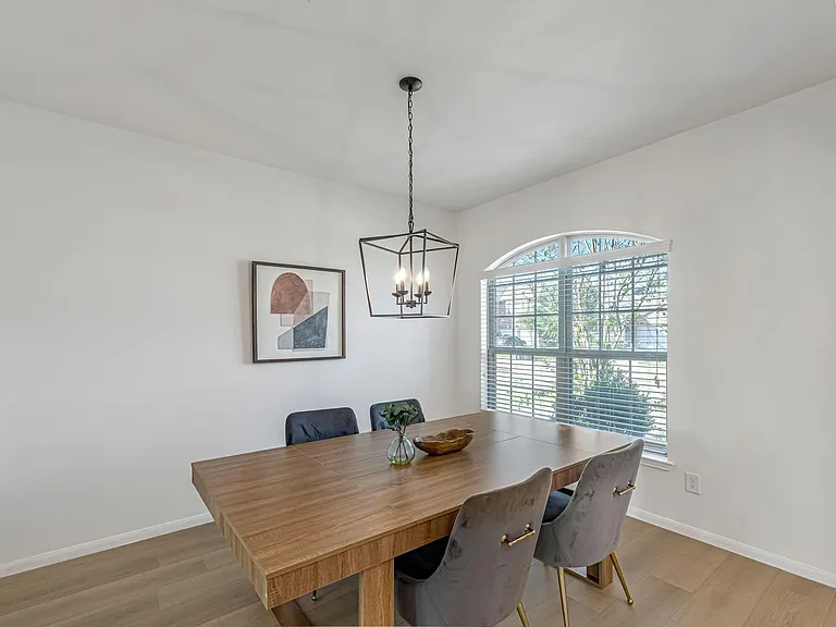 23219 Campwood Terrace Ln — Photo 3