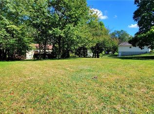Olalla Ave, Tallmadge, OH 44278