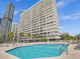 200 SE 15th Rd APT 17G, Miami, FL 33129