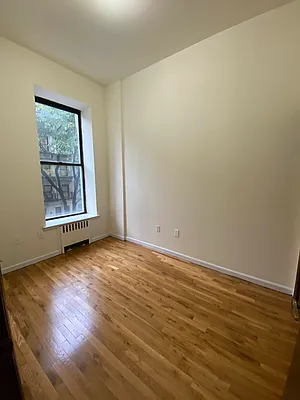 Rented by Guidance Realty Corp. | media 40