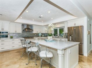 5185 Via Daniel, Yorba Linda, CA 92886