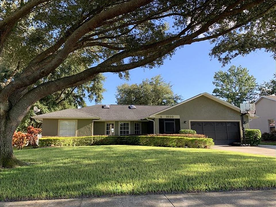 1st image of 1620 Cypress Woods Cir
