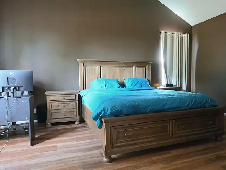 531 Primrose Ln — Photo 13