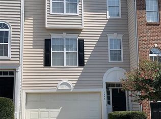 7342 Doverton Ct, Raleigh, NC 27615