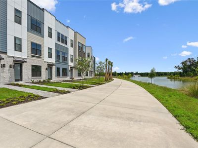 2350 Addalia Aly, Orlando, FL, 32804