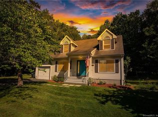 246 Upper Valley Rd, Torrington, CT 06790