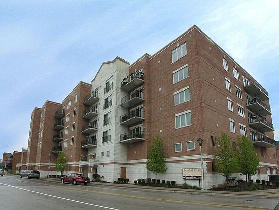 1st image of 8822 Brookfield Ave Unit 504