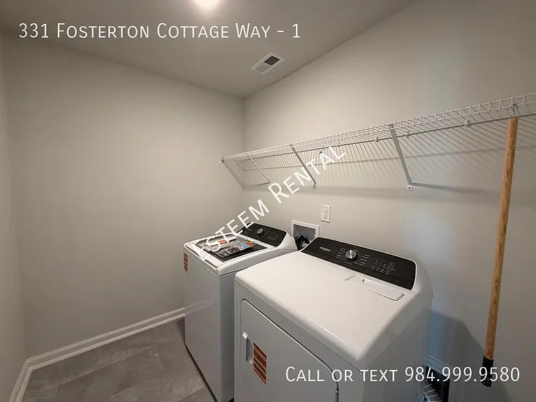 331 Fosterton Cottage Way #1 — Photo 24