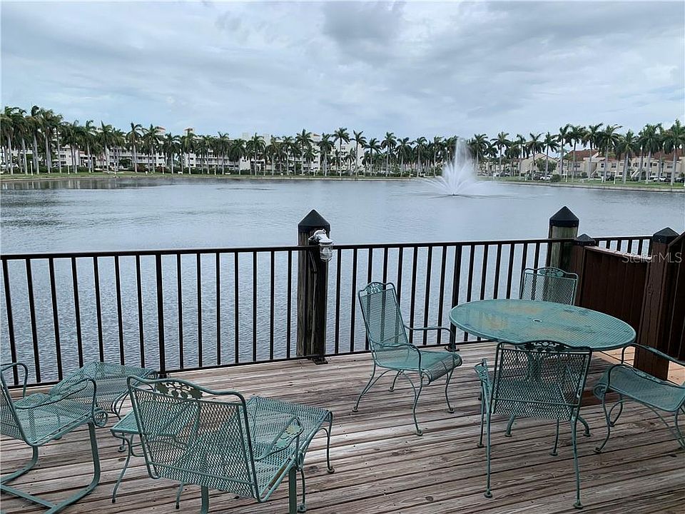 6290 Bahia Del Mar Cir Apt 4 Saint Petersburg Fl 33715 Zillow - Used Furniture Saint Petersburg Florida 6290 Bahia Del Mar Cir Apt 4 Saint Petersburg Fl 33715 Zillow - Used Furniture Saint Petersburg Florida