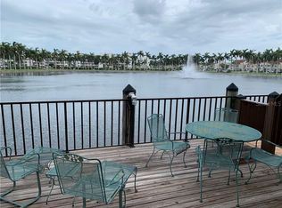 6290 Bahia Del Mar Cir APT 4, Saint Petersburg, FL 33715