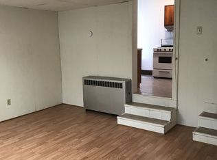 607 Lincoln Ave APT C, Bedford, IN