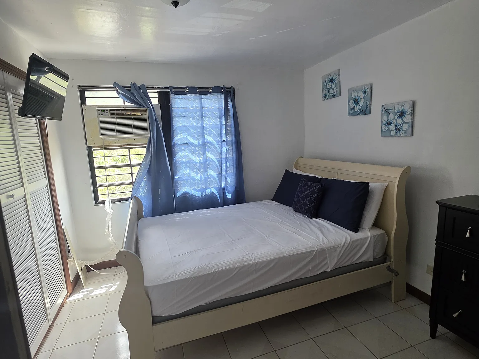 17A2 Estate Dorothea St — Photo 4
