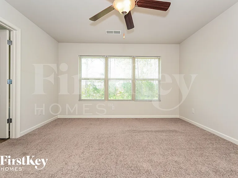 152 Daisy Cir — Photo 7