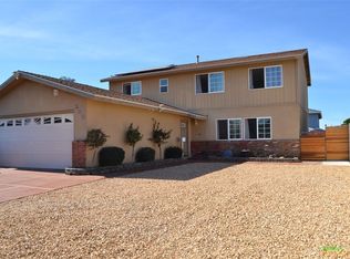 808 Narwhal St, San Diego, CA 92154