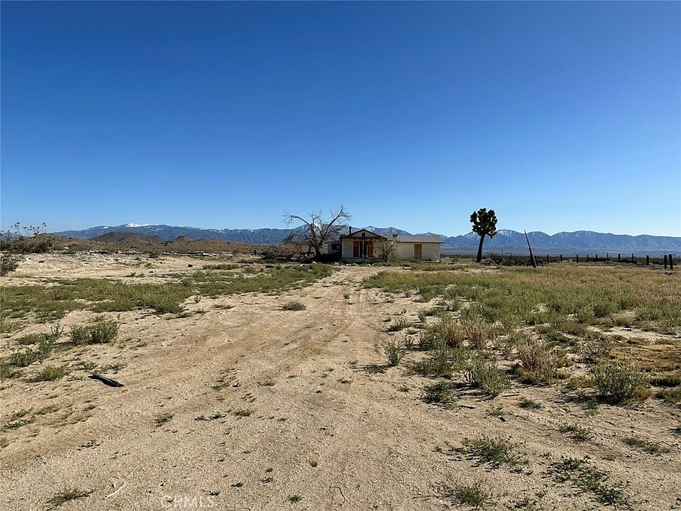 39601 220th St E, Palmdale, CA 93591 Zillow