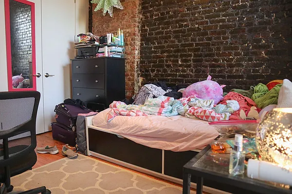 Rented by Lofts and Flats LLC | media 42