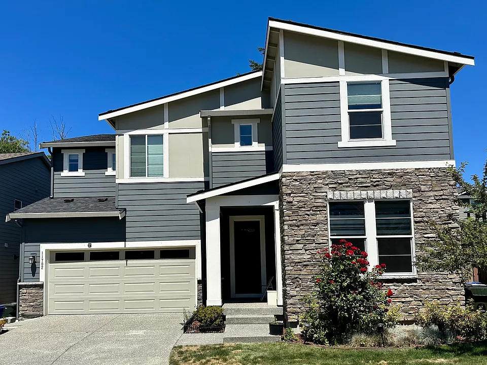 11702 SE 197th Pl