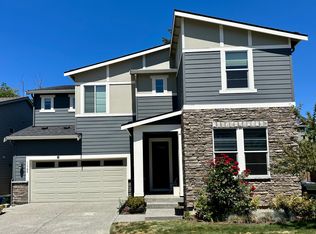 11702 SE 197th Pl, Kent, WA 98031